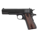 COLT 1911A1 CLASSIC GOVERNMENT (SHOOTER MODEL) .45 ACP - Image 2 of 3