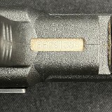 SPRINGFIELD ARMORY XD-9 9MM LUGER (9x19 PARA) - Image 6 of 6