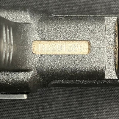 SPRINGFIELD ARMORY XD-9 9MM LUGER (9x19 PARA) - Image 6 of 6