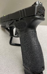 SPRINGFIELD ARMORY Echelon 9MM LUGER (9x19 PARA) - Image 6 of 7
