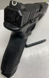 SPRINGFIELD ARMORY Echelon 9MM LUGER (9x19 PARA) - Image 4 of 7