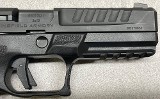 SPRINGFIELD ARMORY Echelon 9MM LUGER (9x19 PARA) - Image 7 of 7