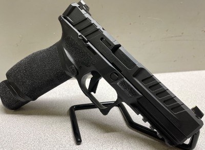 SPRINGFIELD ARMORY Echelon 9MM LUGER (9x19 PARA) - Image 2 of 7