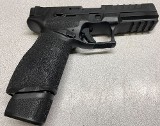 SPRINGFIELD ARMORY Echelon 9MM LUGER (9x19 PARA) - Image 5 of 7