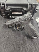 CANIK METE MC9 PRIME 9MM LUGER (9x19 PARA) - Image 9 of 9