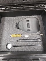 CANIK METE MC9 PRIME 9MM LUGER (9x19 PARA) - Image 8 of 9