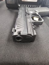 CANIK METE MC9 PRIME 9MM LUGER (9x19 PARA) - Image 7 of 9