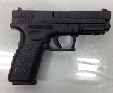 SPRINGFIELD ARMORY XD-9 9 x19mm - Image 4 of 7