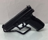 SPRINGFIELD ARMORY XD-9 9 x19mm - Image 7 of 7