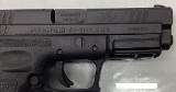 SPRINGFIELD ARMORY XD-9 9 x19mm - Image 5 of 7