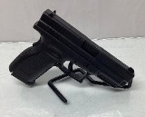 SPRINGFIELD ARMORY XD-9 9 x19mm - Image 6 of 7