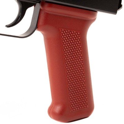 PIONEER ARMS CORP. POLISH RED MICRO HELLPUP 7.62X39MM - Image 7 of 14