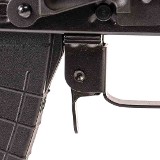 PIONEER ARMS CORP. POLISH RED MICRO HELLPUP 7.62X39MM - Image 5 of 14