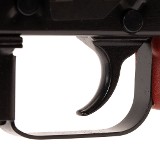 PIONEER ARMS CORP. POLISH RED MICRO HELLPUP 7.62X39MM - Image 4 of 14