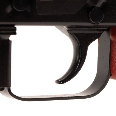 PIONEER ARMS CORP. POLISH RED MICRO HELLPUP 7.62X39MM - Image 4 of 14