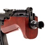 PIONEER ARMS CORP. POLISH RED MICRO HELLPUP 7.62X39MM - Image 14 of 14