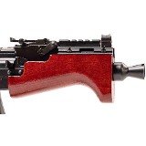 PIONEER ARMS CORP. POLISH RED MICRO HELLPUP 7.62X39MM - Image 13 of 14