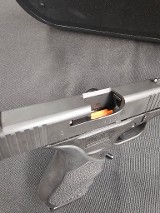GLOCK G43X 9MM LUGER (9X19 PARA) - Image 9 of 10