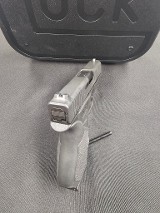 GLOCK G43X 9MM LUGER (9X19 PARA) - Image 7 of 10