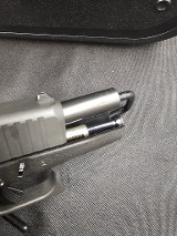 GLOCK G43X 9MM LUGER (9X19 PARA) - Image 8 of 10