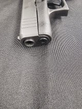 GLOCK G43X 9MM LUGER (9X19 PARA) - Image 10 of 10