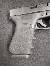 GLOCK G43X 9MM LUGER (9X19 PARA) - Image 3 of 10