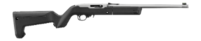 RUGER 10/22 .22 LR - Image 1 of 1
