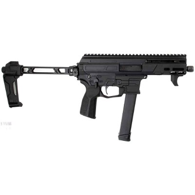 MATADOR ARMS MAT-9-9G 9MM LUGER (9X19 PARA) - Image 2 of 3