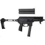 MATADOR ARMS MAT-9-9G 9MM LUGER (9X19 PARA) - Image 3 of 3