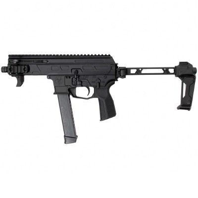 MATADOR ARMS MAT-9-9G 9MM LUGER (9X19 PARA) - Image 1 of 3