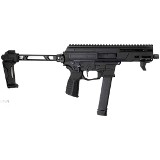 MATADOR ARMS MAT-9-9G 9MM LUGER (9X19 PARA) - Image 2 of 3