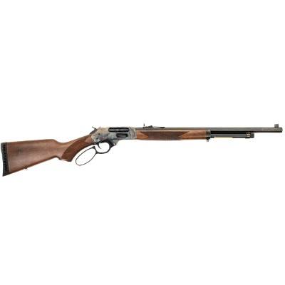 HENRY H010GCC .45-70 GOVT - Image 2 of 3