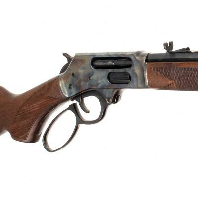 HENRY H010GCC .45-70 GOVT - Image 3 of 3