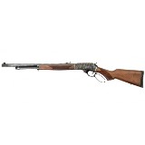 HENRY H010GCC .45-70 GOVT - Image 1 of 3