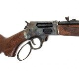 HENRY H010GCC .45-70 GOVT - Image 3 of 3