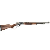 HENRY H010GCC .45-70 GOVT - Image 2 of 3