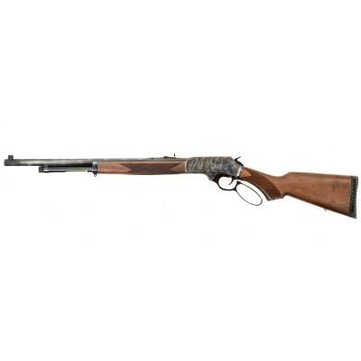 HENRY H010GCC .45-70 GOVT - Image 1 of 3