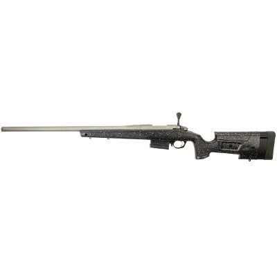 BERGARA PREMIER 6.5MM CREEDMOOR - Image 1 of 2