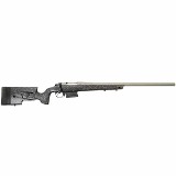 BERGARA PREMIER 6.5MM CREEDMOOR - Image 2 of 2