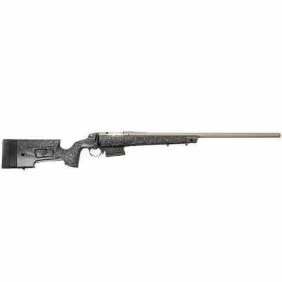 BERGARA PREMIER 6.5MM CREEDMOOR - Image 2 of 2