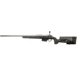 BERGARA PREMIER 6.5MM CREEDMOOR - Image 1 of 2