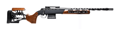 HORIZON FIREARMS VENATIC MAX .22 CREEDMOOR - Image 1 of 1