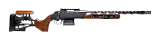 HORIZON FIREARMS VENATIC MAX .22 CREEDMOOR - Image 1 of 1