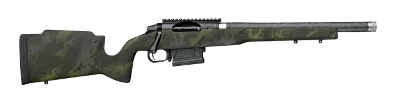 PROOF RESEARCH ELEVATION MTR 2.0 6MM ARC