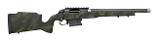 PROOF RESEARCH ELEVATION MTR 2.0 6MM ARC - Image 1 of 1