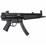 HECKLER & KOCH SP5 9MM LUGER (9X19 PARA) - Image 2 of 3
