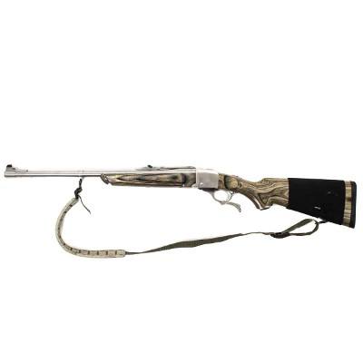 RUGER NO.1 .45-70 GOVT - Image 1 of 2