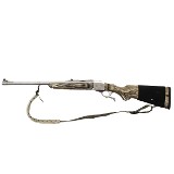 RUGER NO.1 .45-70 GOVT - Image 1 of 2