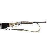 RUGER NO.1 .45-70 GOVT - Image 2 of 2