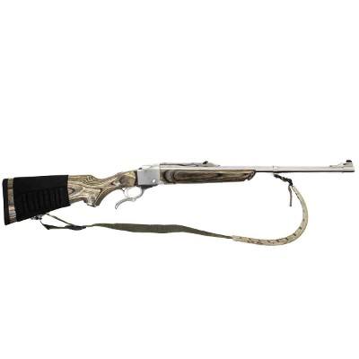 RUGER NO.1 .45-70 GOVT - Image 2 of 2